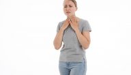 علاج التهاب الحلق بالطرق المنزلية الطبيعية والتخلص منه نهائيا