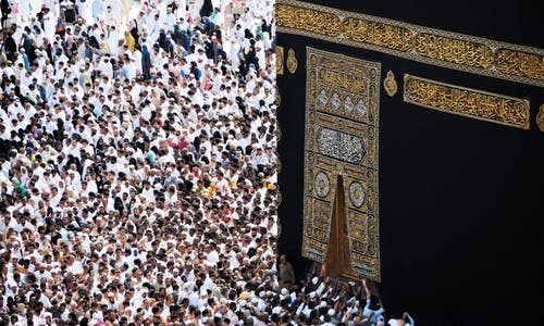 أهمية الصلاة في حياة المسلم كما ورد في القران والسنة