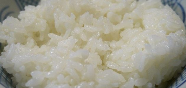 أكلات الرز : أسهل وأفضل الوصفات بأبسط الطرق والمقادير