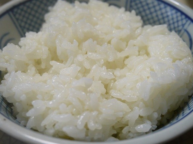 أكلات الرز : أسهل وأفضل الوصفات بأبسط الطرق والمقادير