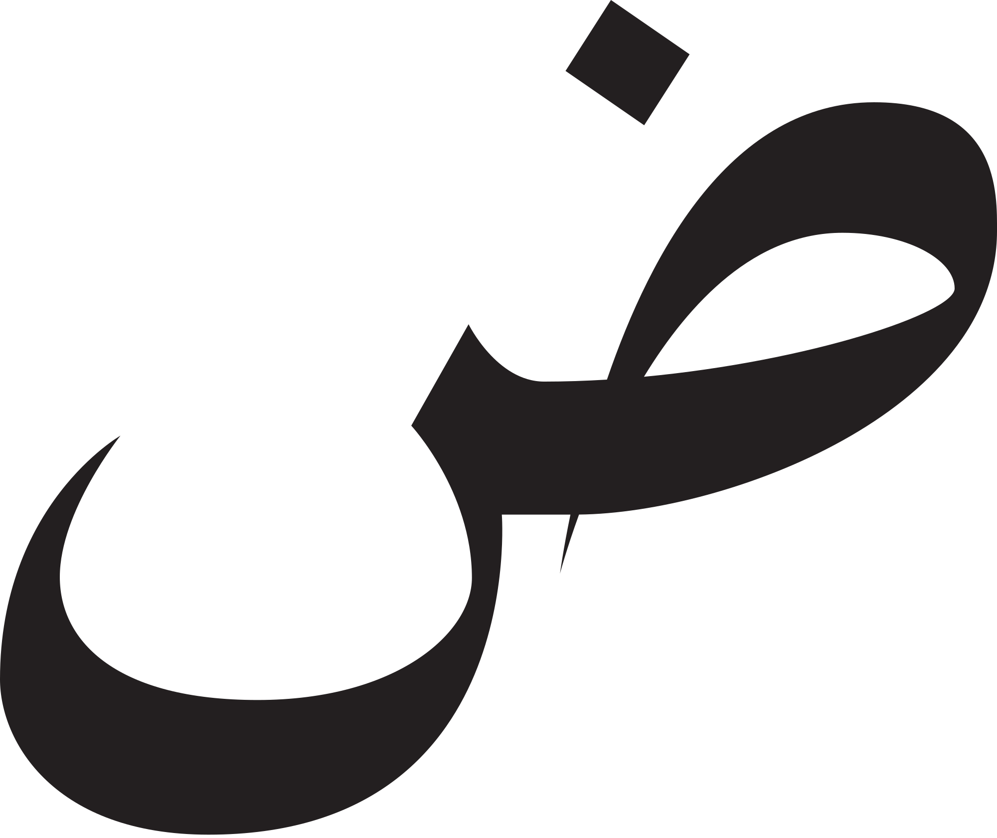 ما هي أهمية اللغة العربية ؟