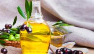 ما هي فوائد زيت الزيتون للشعر؟