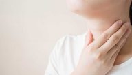ورم الرقبة : تعرف على أهم الأسباب والأعراض والمضاعفات