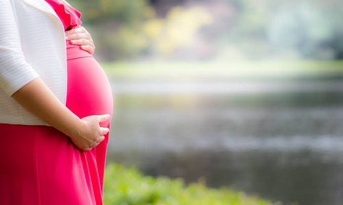 البشره والحمل بولد تعرفي كيفية معرفة نوع الجنين من خلال بشرتك موقع محتويات