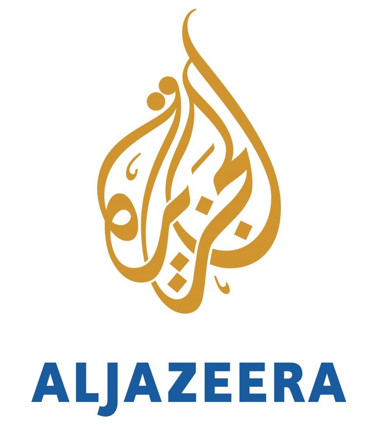 تكنولوجيا - موقع محتويات