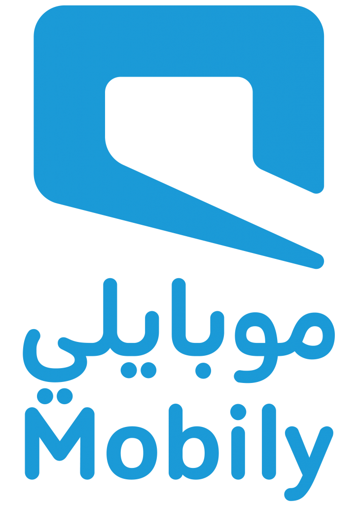 جامعة الملك عبدالعزيز الخدمات الالكترونية دراسات عليا