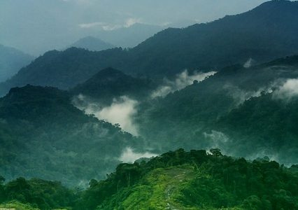 مرتفعات جنتنج ماليزيا : أفضل الأماكن السياحية في مرتفعات جنتنج