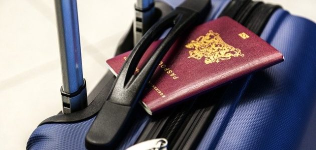 فيزا ماليزيا للسعوديين 2019 وشروط الحصول على تأشيرة ماليزيا