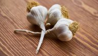 فوائد بلع الثوم على الريق للنساء