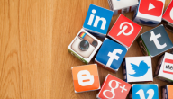 أهمية مواقع التواصل الاجتماعي
