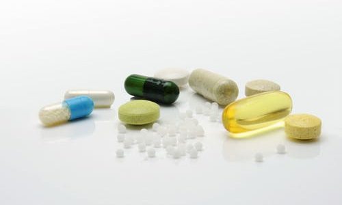 حبوب منع الحمل contracept