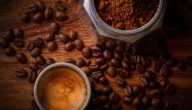 صور قهوة