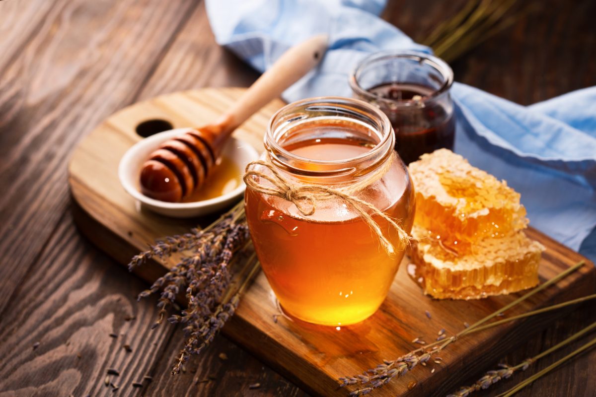 فوائد أكل العسل على الريق .. أهم الفوائد الصحية التي يمنحها الجسم للعسل