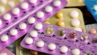أضرار حبوب منع الحمل.. يجب الإنتباه إليها جيدًا