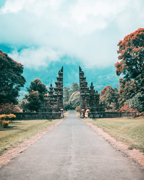 افضل الاماكن السياحية في بالي وفي اندونيسيا 2019 موقع محتويات