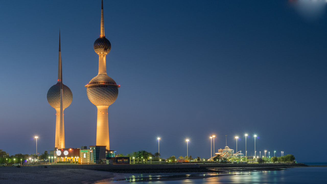 اجازات الكويت 2020 الرسمية موقع محتويات