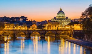 ���� ���� ������ �� ���� ������