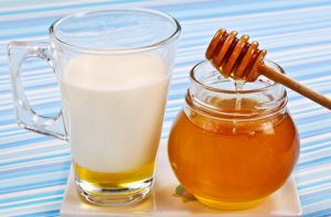 اضرار العسل الحالات التي ينصح بتجنب تناول العسل بها موقع محتويات