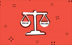 انواع القيم  -القيم-3-300x188