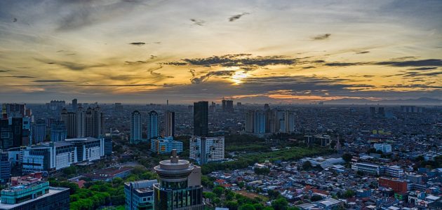 افضل الاسواق في باندونق اندونيسيا 2019 التي يُنصح بزيارتها