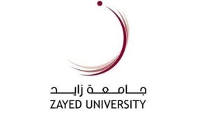 جامعة زايد