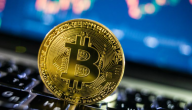 كيف احصل على بيتكوين