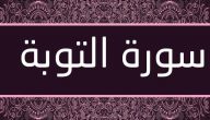 معنى النسيء في اللغة العربية والقرآن الكريم
