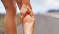 الشد العضلي .. أسبابه وطرق علاجه
