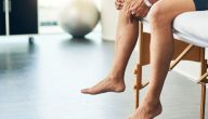 الم الساقين.. اسباب محتملة واهم طرق العلاج