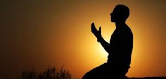 أفضل دعاء للميت مكتوب ومستجاب (ادعية المتوفي)