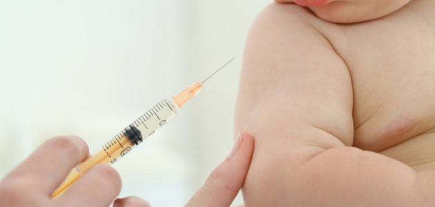 رقم حجز موعد تطعيم الأطفال في وزارة الصحة السعودية 1441 موقع محتويات