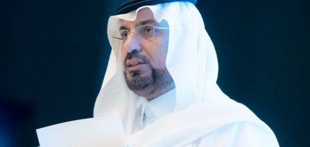 الغاء اختبارات الفصل الثاني ونجاح جميع الطلاب 1441