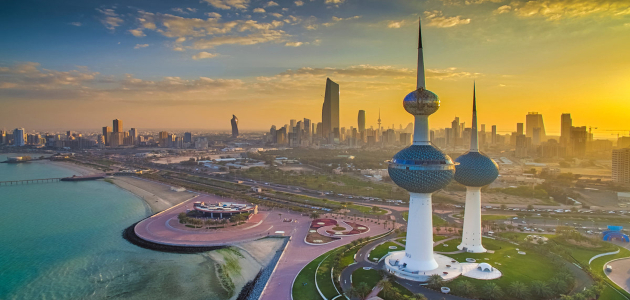 جدول الحظر في رمضان الكويت لعام 2020