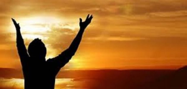اللهم ارفع عنا البلاء والوباء مكتوب