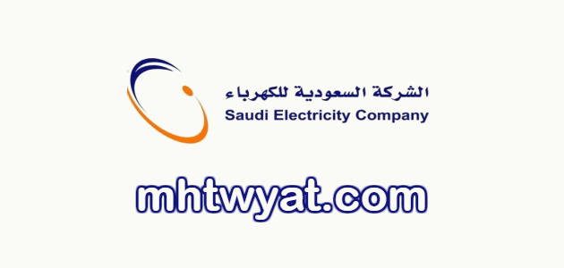موعد دوام شركة الكهرباء السعودية في رمضان 1443