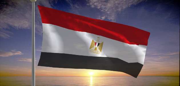 رقم هاتف السفارة المصرية بالرياض 2020 لحجوزات العالقين بالسعودية