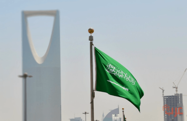 موعد دوام البنوك في رمضان في السعودية 1441-2020