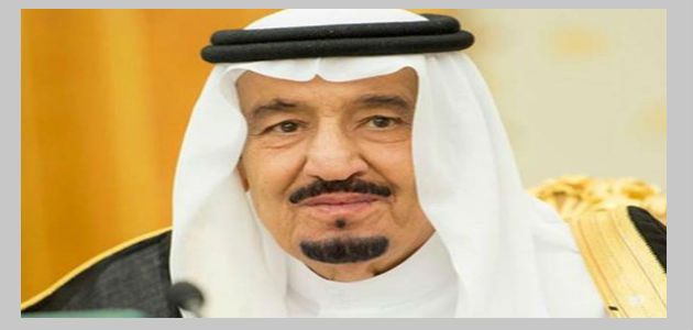 هل يوجد رفع الحظر جزئيا في السعودية في رمضان 2020