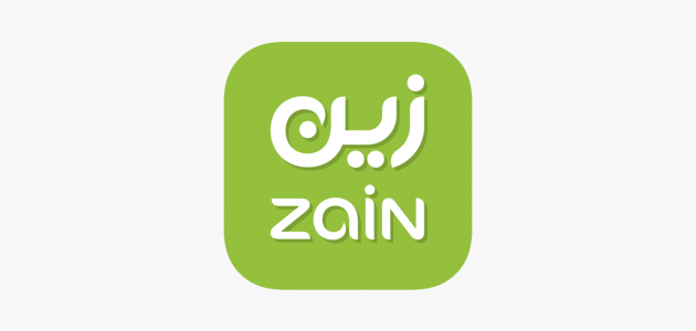 اوقات دوام شركة زين السعودية في رمضان 1441 2020 موقع محتويات