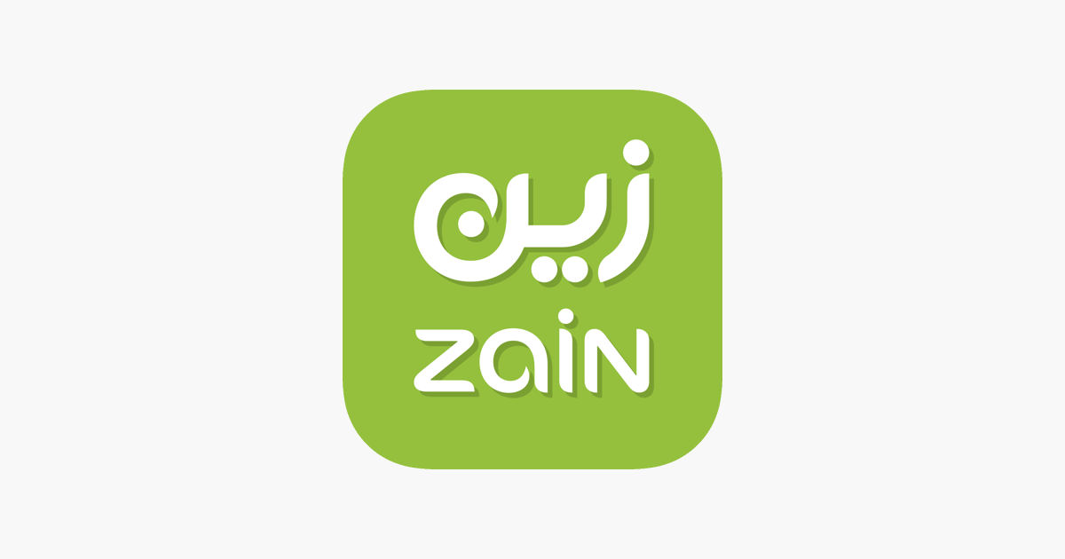 اوقات دوام شركة زين السعودية في رمضان 1441 2020 موقع محتويات