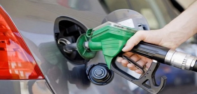اسعار البنزين في السعودية شهر مايو |موعد مراجعة سعر البنزين