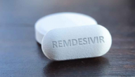 ما هو دواء ريمديسيفير Remdesivir لعلاج فيروس كورونا؟
