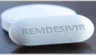 دواء ريمديسيفير لعلاج كورونا Remdesivir