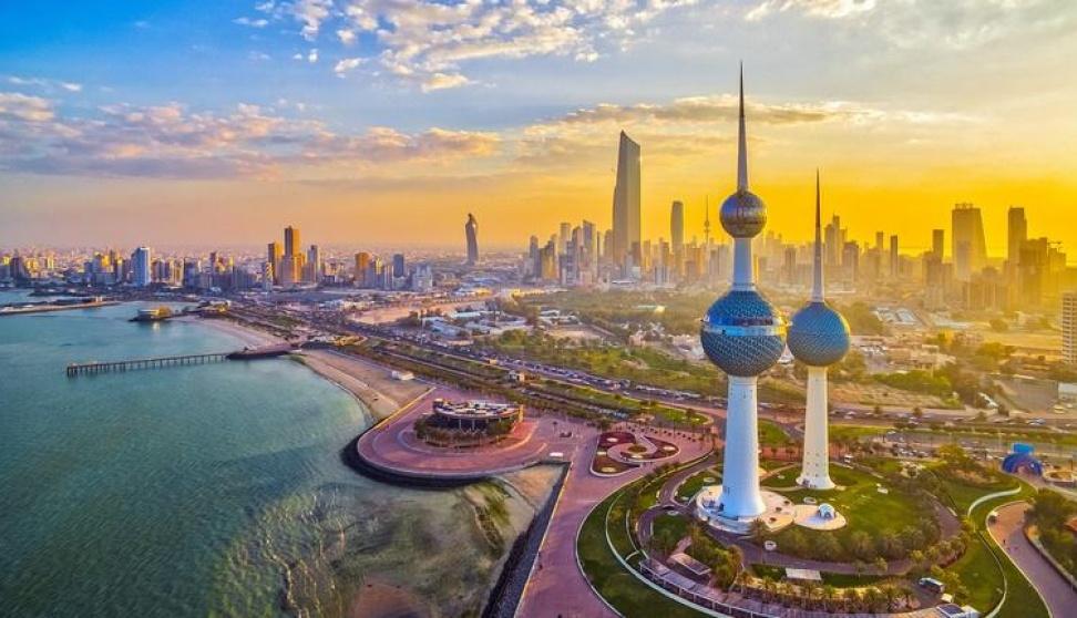 مراحل رفع الحظر في الكويت 2020-1441