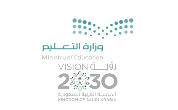 شعار وزارة التعليم 1442 الجديد موقع محتويات
