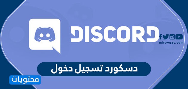 تدريبات التجريد الحلزونية تسجيل الدخول Ps4 Sjvbca Org