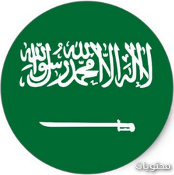 رمزيات اليوم الوطني السعودي 2020