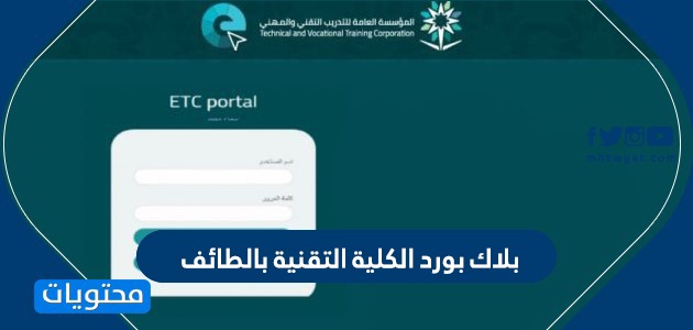 التقنية في خدمة التفسير مع مراجع