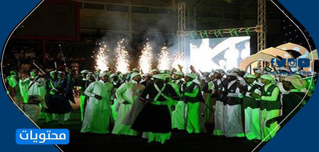 اعمال بالصور عن اليوم الوطني السعودي 90