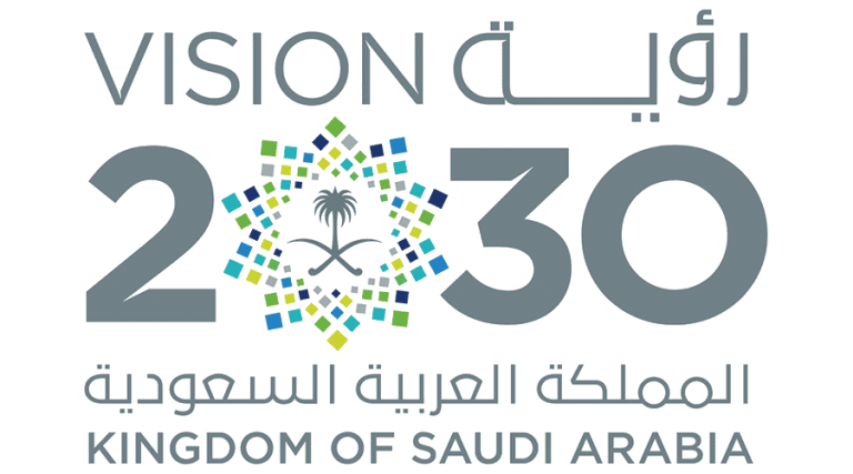 2030-png